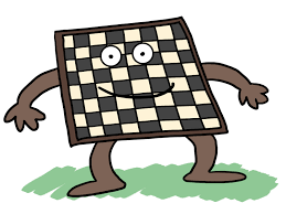 Nuestra Se&ntilde;ora del Huerto vence en el Campeonato de Espa&ntilde;a de Colegios